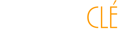 Menü_Logo
